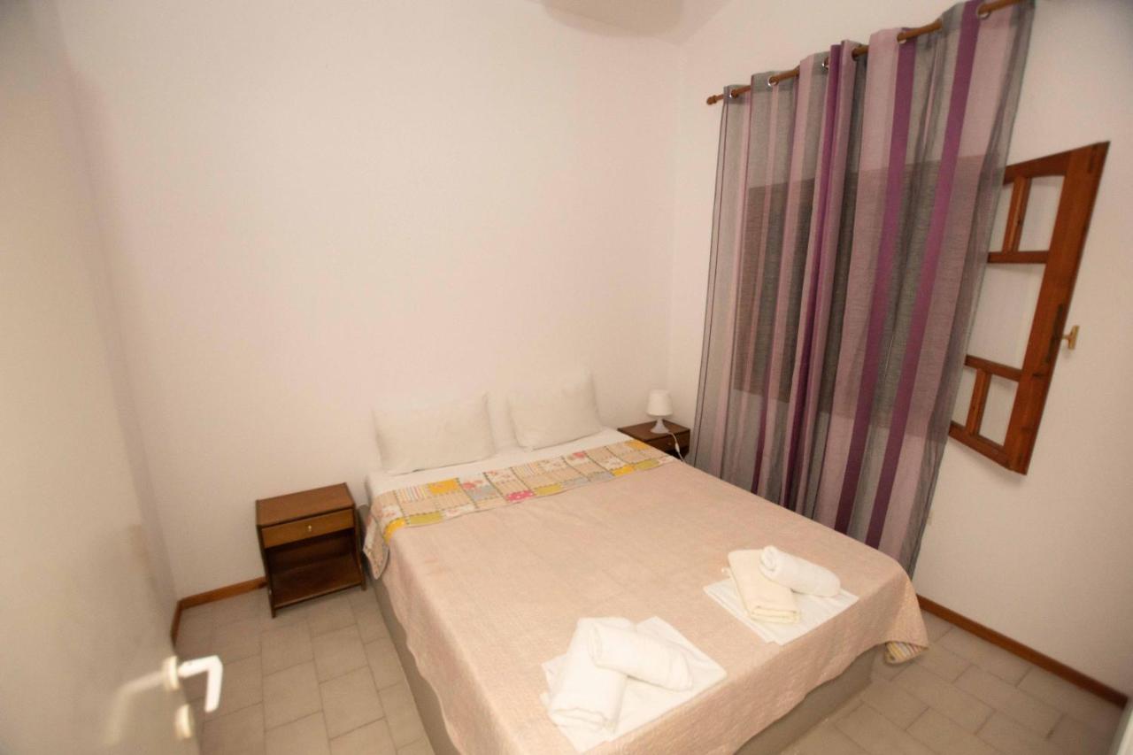 Вилла Katerina'S Garden Mola Kaliva Экстерьер фото