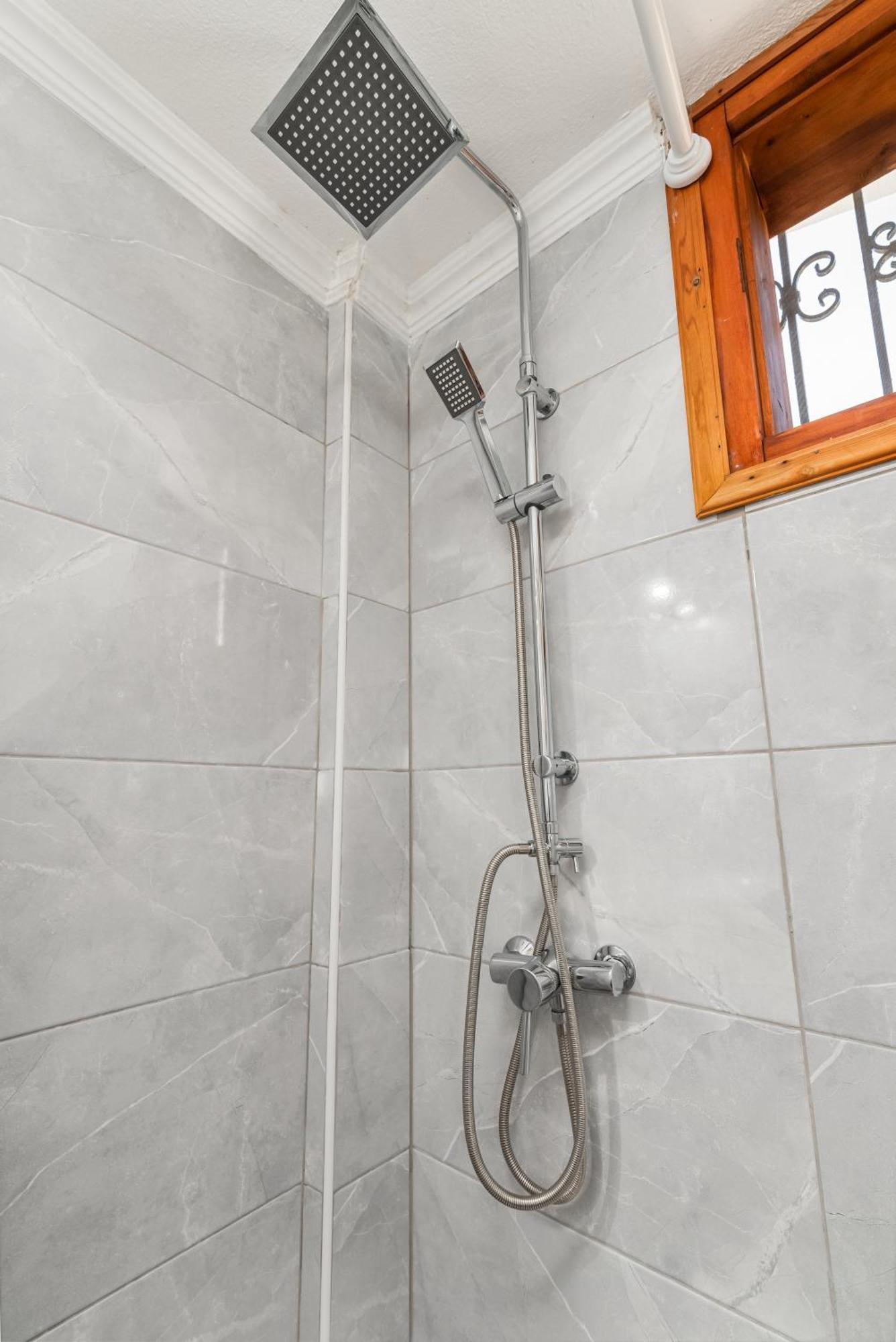 Вилла Katerina'S Garden Mola Kaliva Экстерьер фото