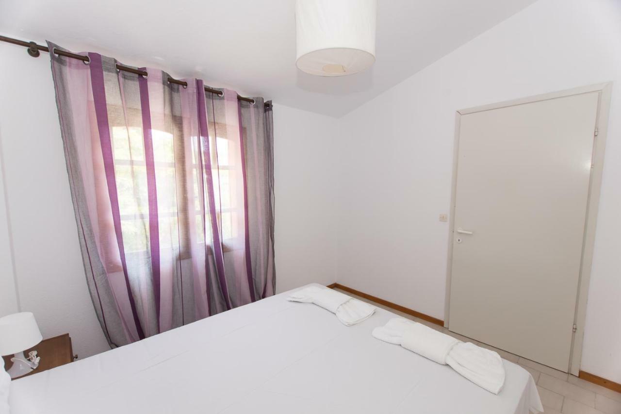 Вилла Katerina'S Garden Mola Kaliva Экстерьер фото